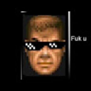 Meet your Posher, Jennifer and sebastian